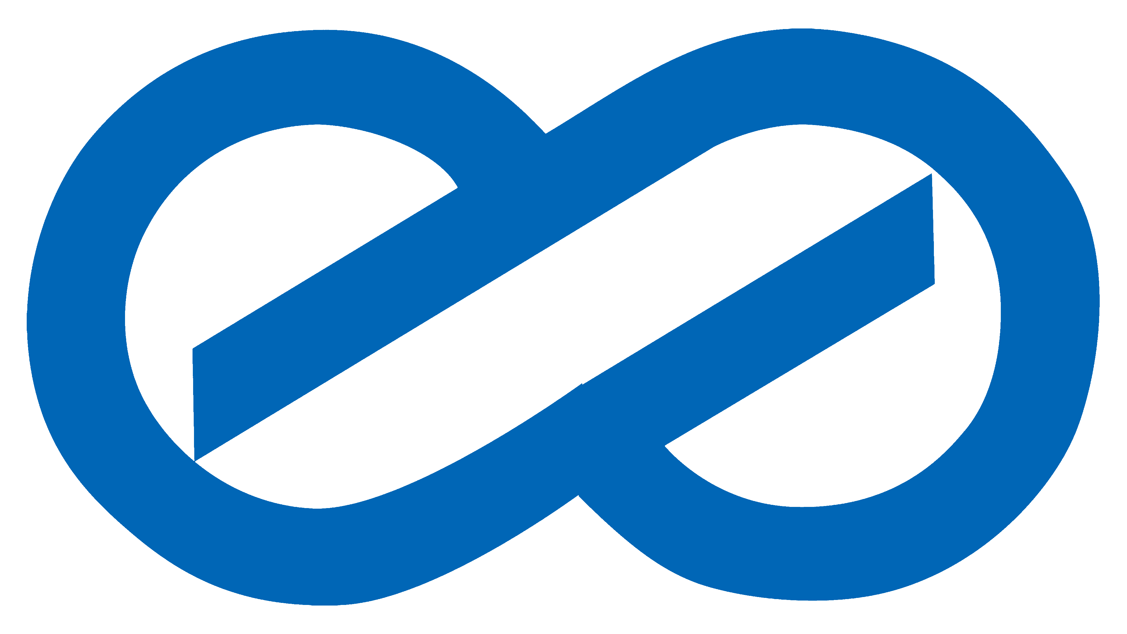 Enkei Malaysia Logo
